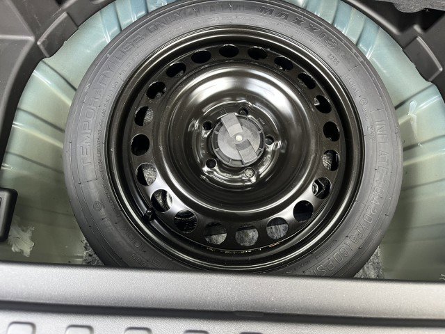 Certified 2023 Chevrolet Equinox LT image 7