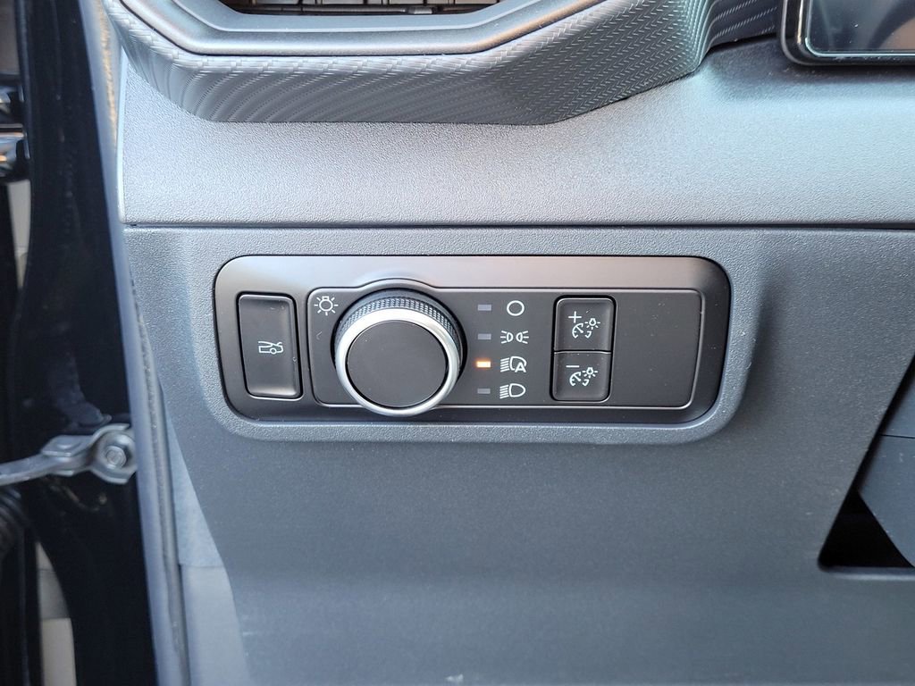 New 2026 Ford Mustang GT image 45