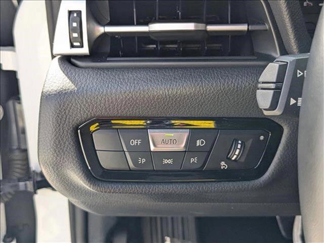 Used 2021 Toyota Supra Premium image 12