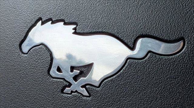 Used 2024 Ford Mustang GT Premium image 10