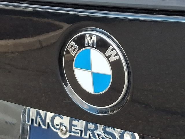 Used 2025 BMW X1 xDrive28i w/ Convenience Package image 42