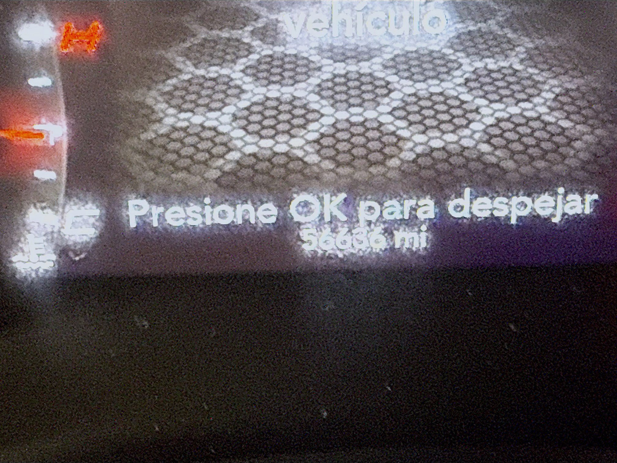 Used 2022 Dodge Charger SXT image 16