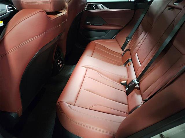 Used 2026 BMW M440i RWD image 14