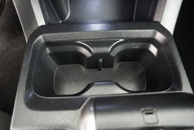 Used 2023 Toyota Tacoma SR5 image 30