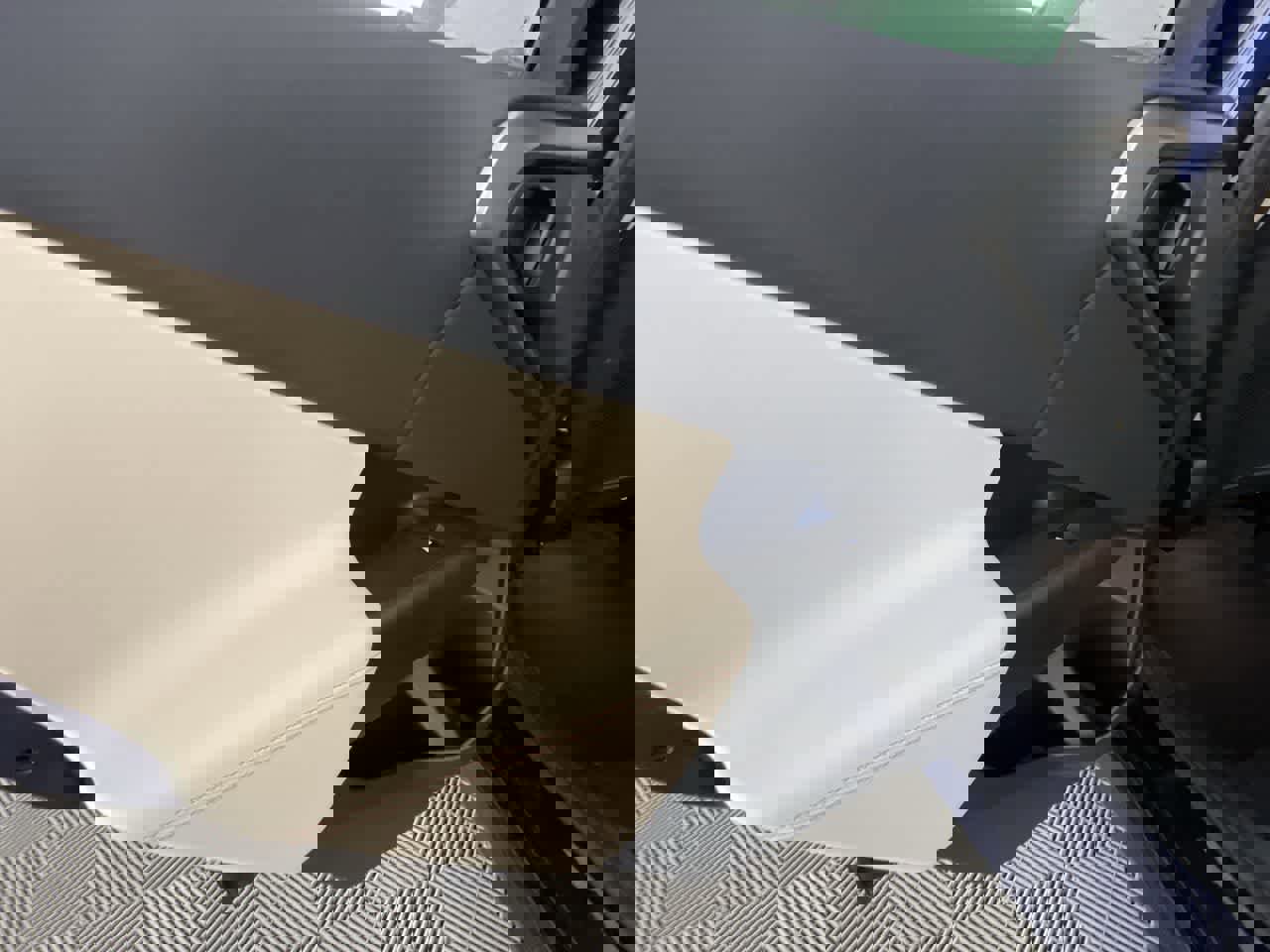 New 2025 BMW X3 xDrive30i w/ Premium Package image 15