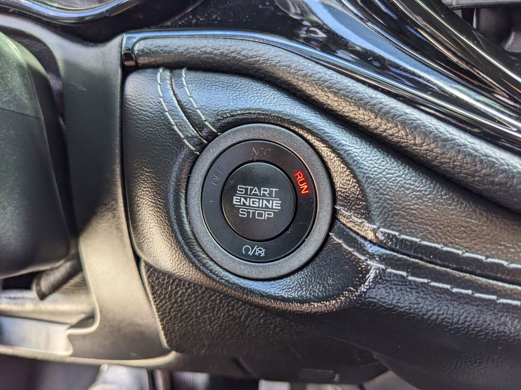 Used 2021 Dodge Durango GT image 29