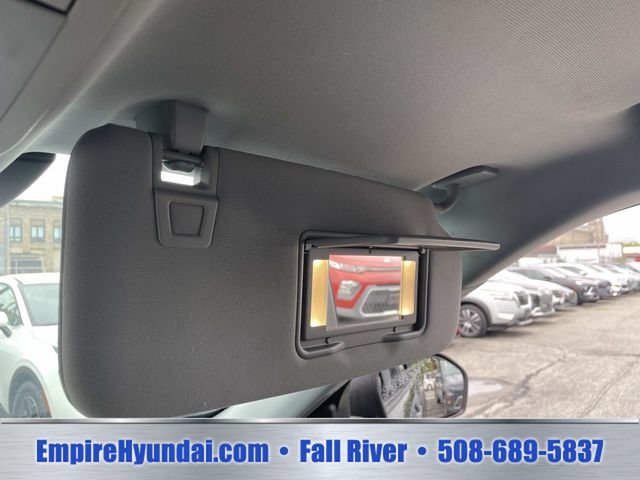 Used 2020 Ford Explorer XLT w/ Equipment Group 202A AWD/4WD image 27
