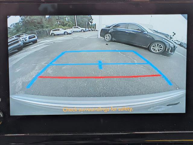 Used 2023 Toyota Corolla LE FWD image 15