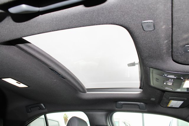 Certified 2025 Lexus UX 300h FWD image 6