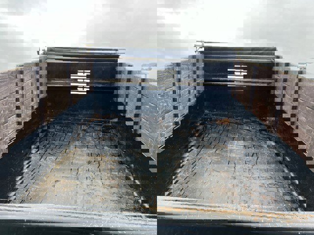 Used 2021 RAM 5500 Tradesman image 28