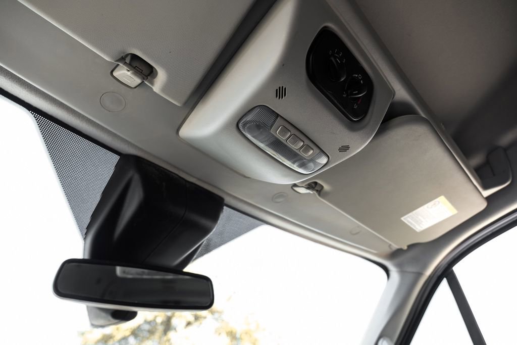 Used 2017 Ford Transit 350 XL image 23