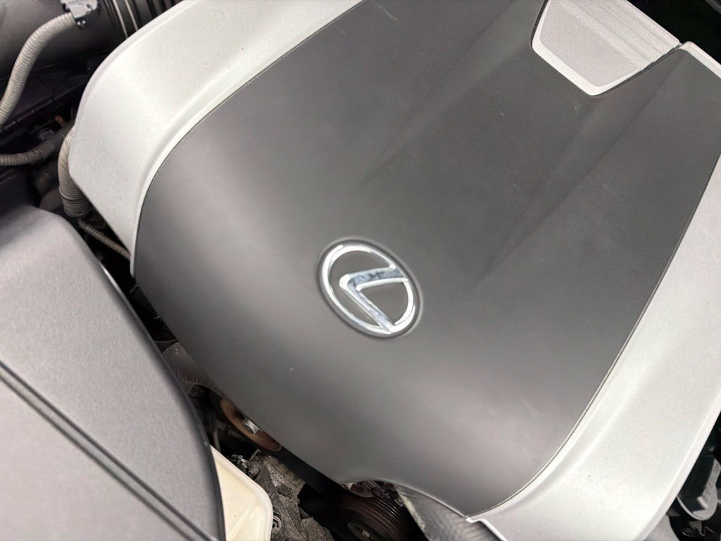 Used 2016 Lexus GS 350 AWD w/ F Sport Package image 32