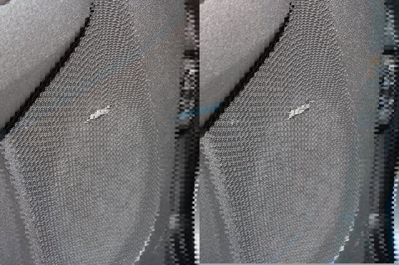 Used 2015 Buick Enclave Leather image 23