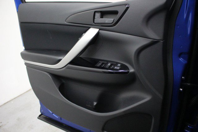 New 2026 Mitsubishi Eclipse Cross LE image 15