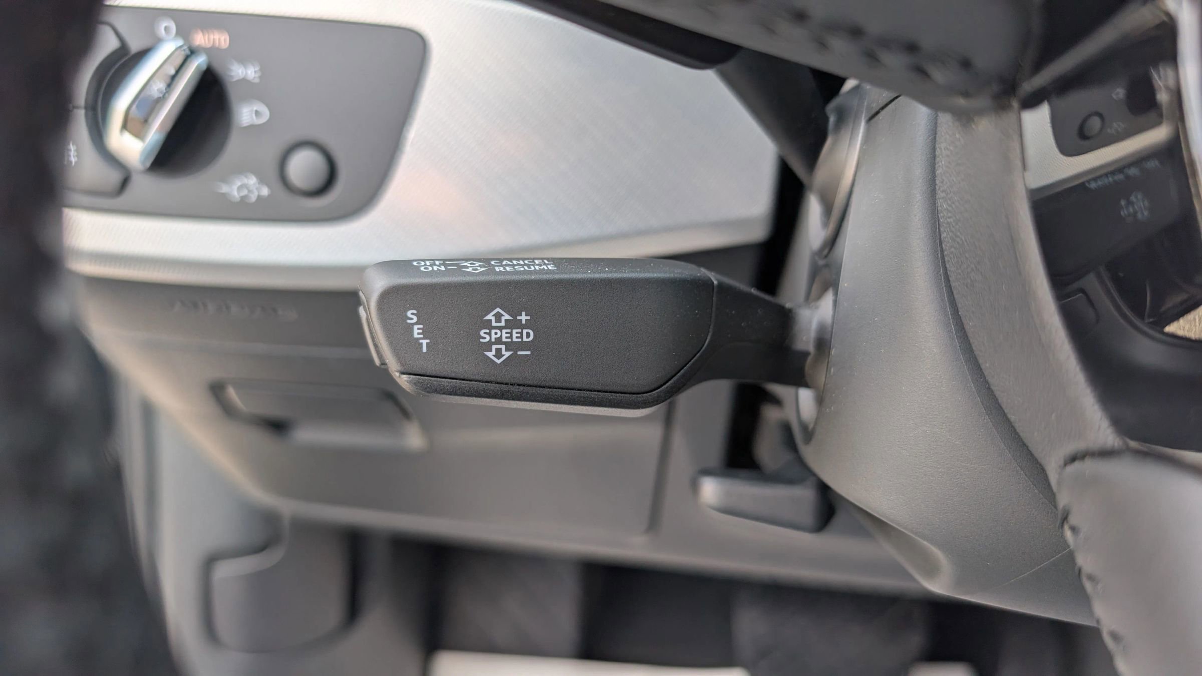 Used 2017 Audi A4 2.0T Premium Plus w/ Premium Plus Package AWD/4WD image 21