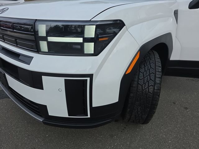 Used 2024 Hyundai Santa Fe XRT image 47