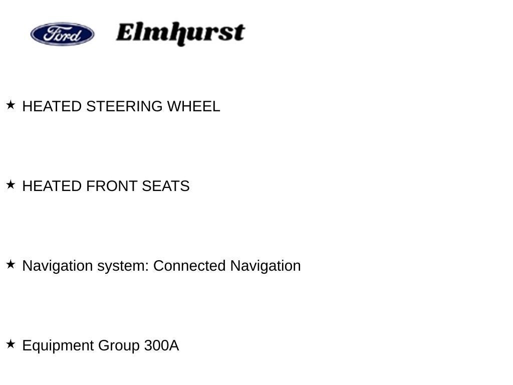 Certified 2023 Ford Mustang Mach-E Premium AWD/4WD image 11