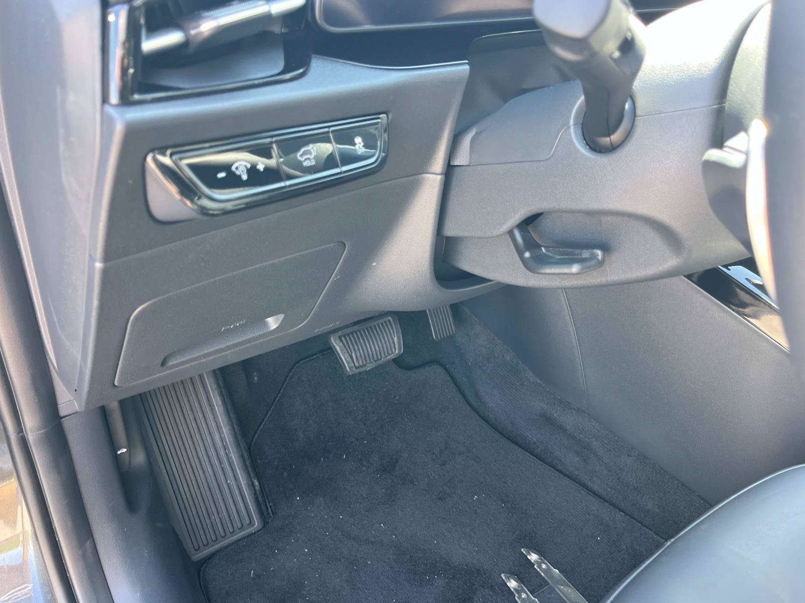 Used 2024 Kia Niro Wind FWD image 31
