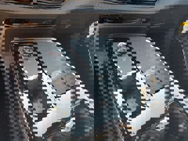 New 2026 Buick Enclave Preferred image 23