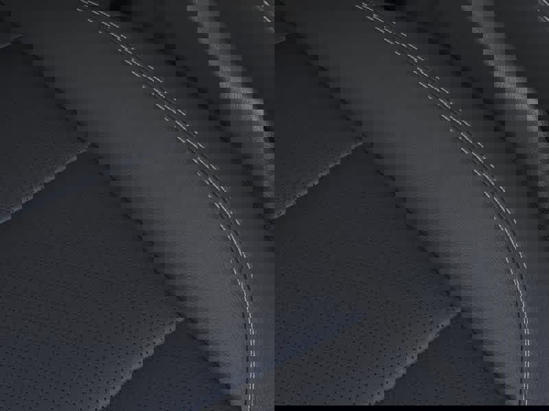 New 2026 Chevrolet Traverse LT w/ Driver Confidence Package image 21