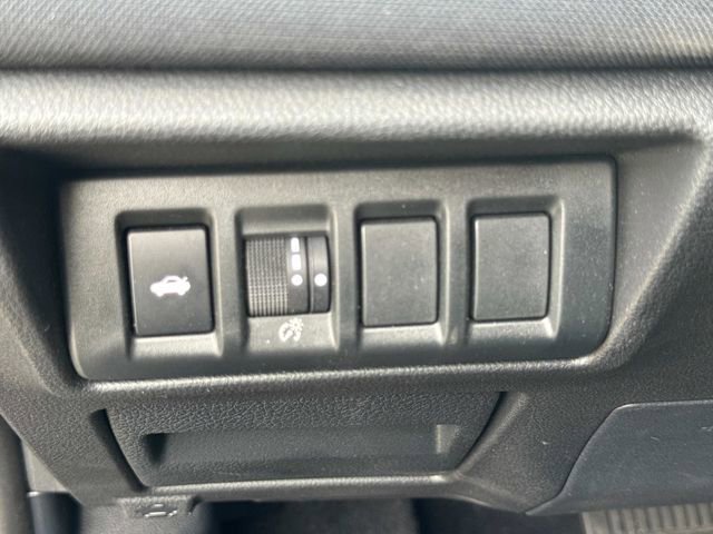 Used 2024 Subaru Legacy Premium image 27