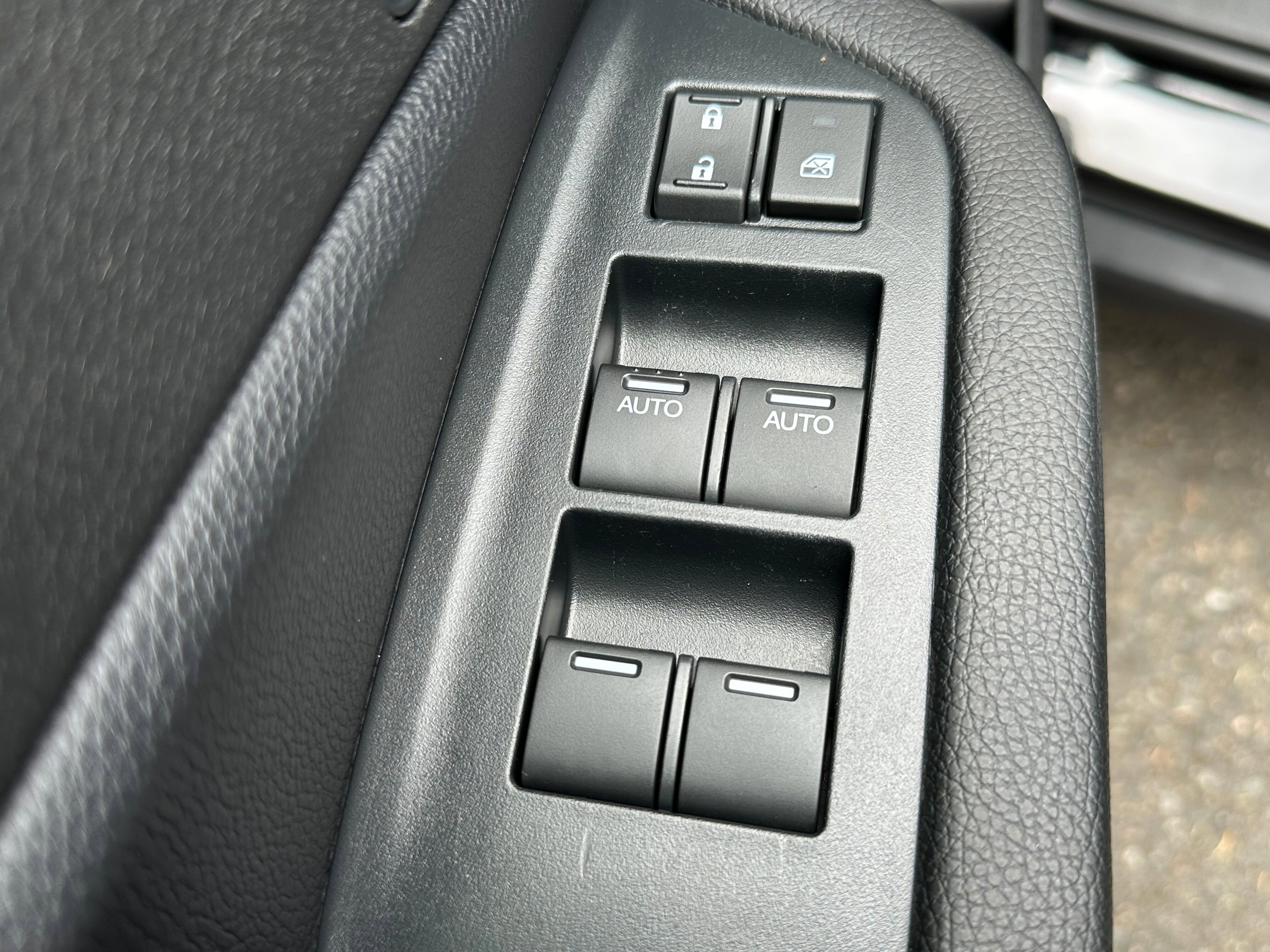 Used 2022 Honda Passport EX-L image 15