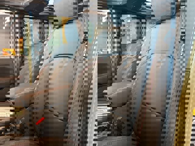 New 2026 Jeep Wrangler Unlimited Rubicon 392 image 40