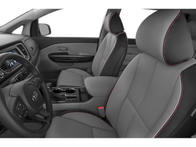 Used 2020 Kia Sedona EX image 12