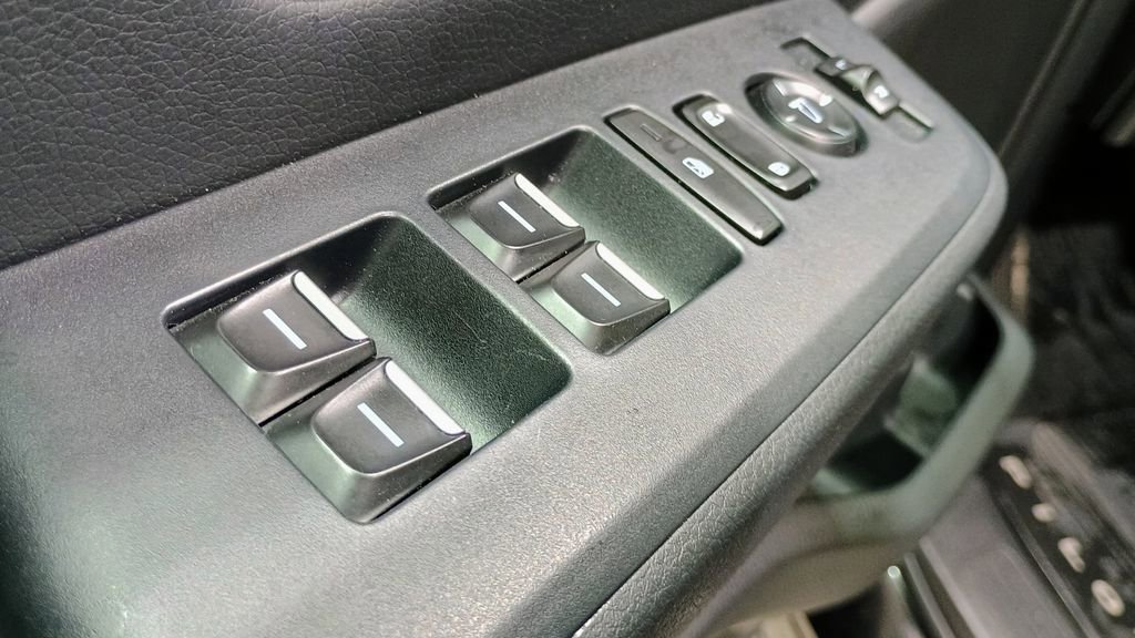 Used 2023 Honda Pilot EX-L image 15