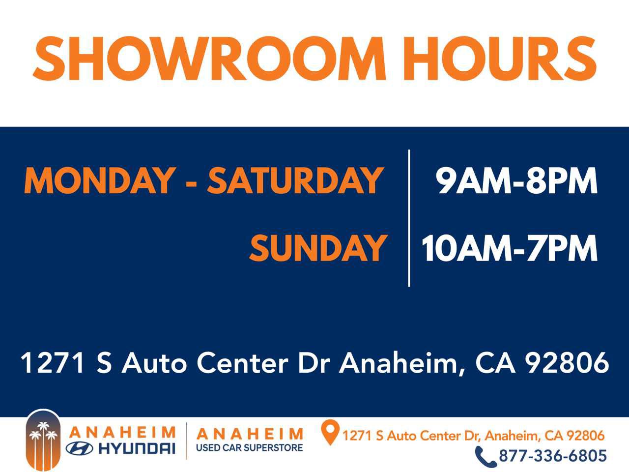 Used 2019 Volkswagen Jetta image 13