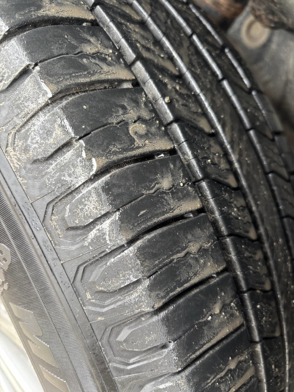 Used 2020 Lexus NX 300 Base AWD 4dr Crossover image 14