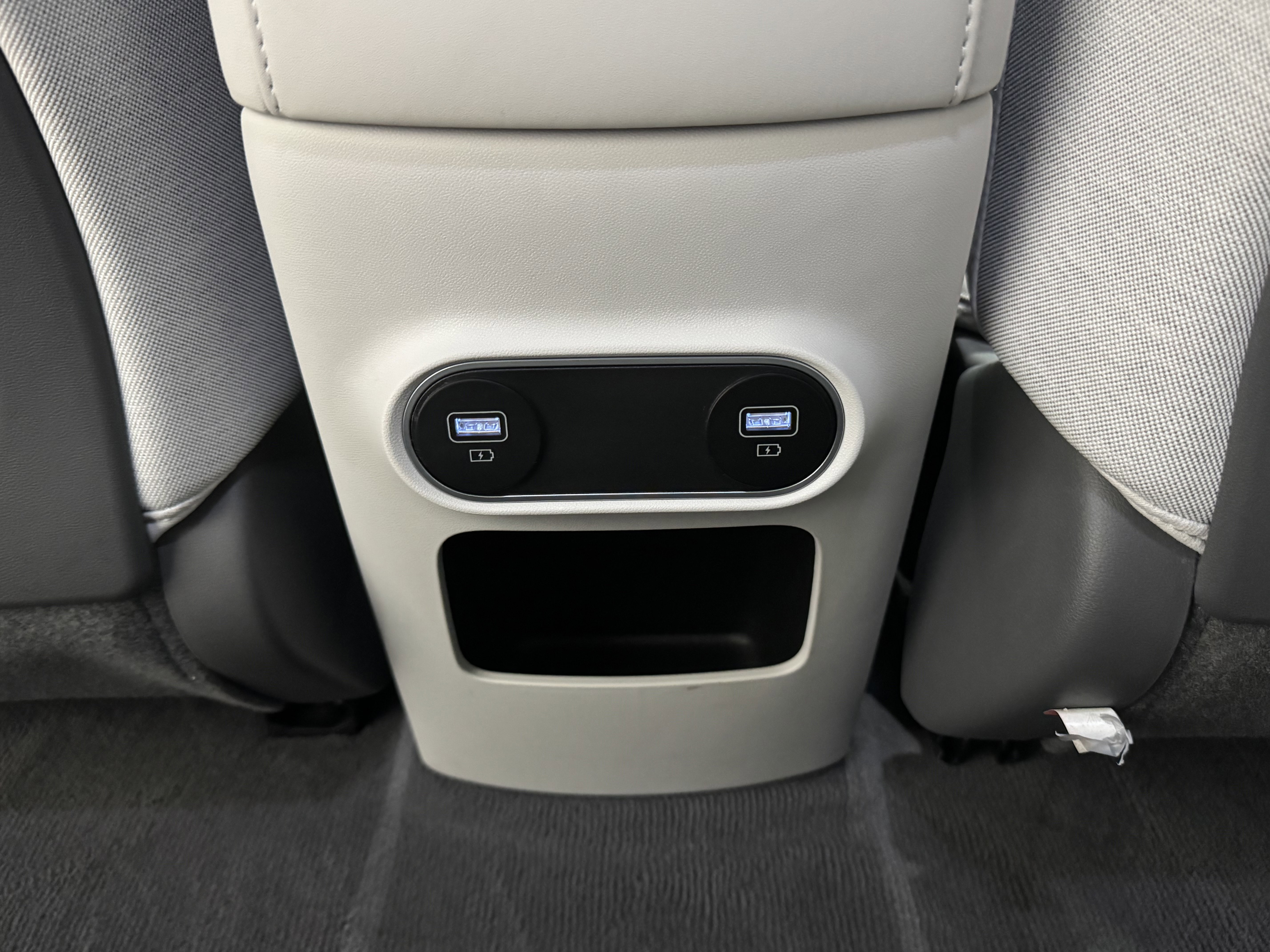 Used 2023 Hyundai Ioniq 5 SEL image 16