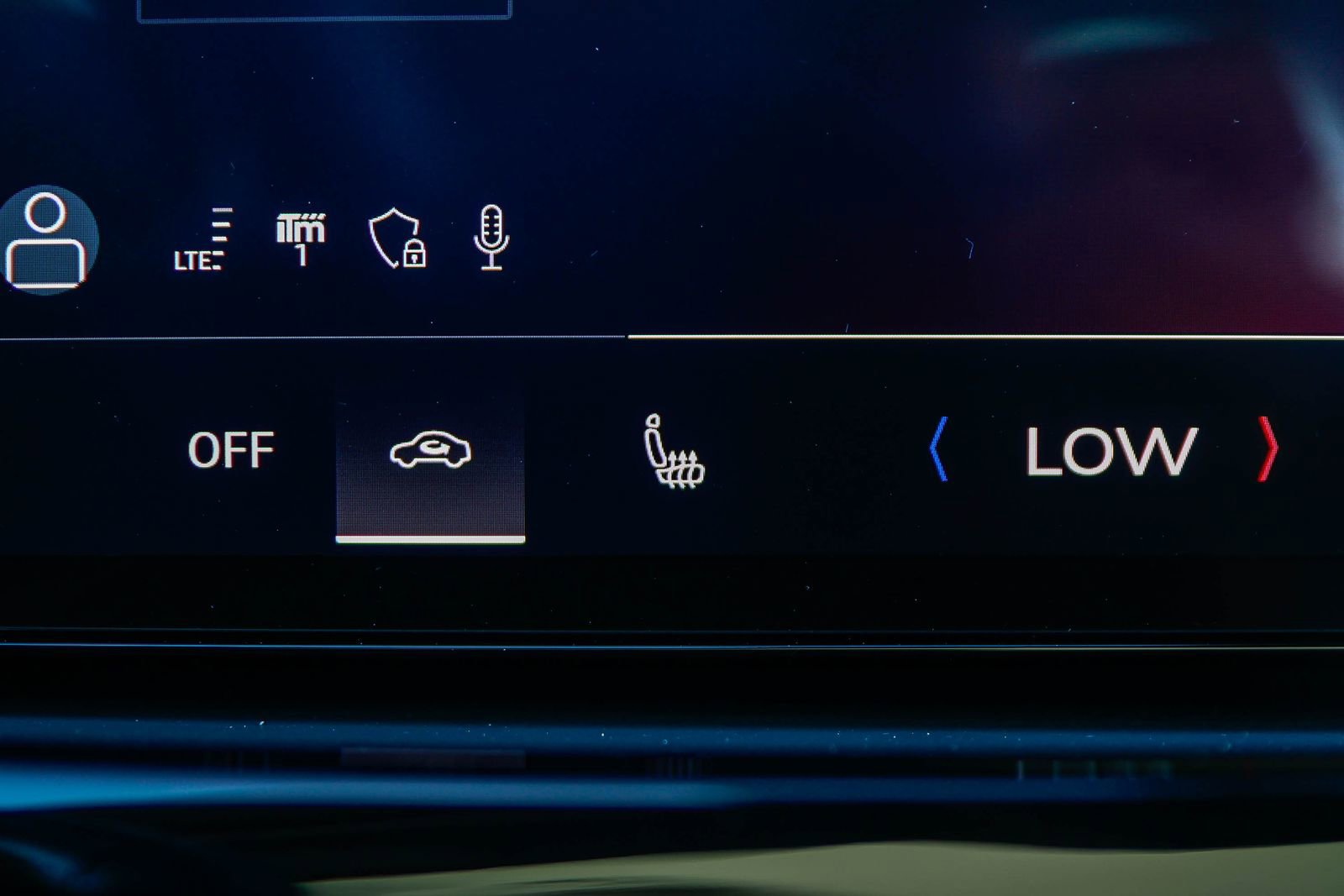 Used 2025 Audi A5 2.0T Premium w/ Convenience Package image 28