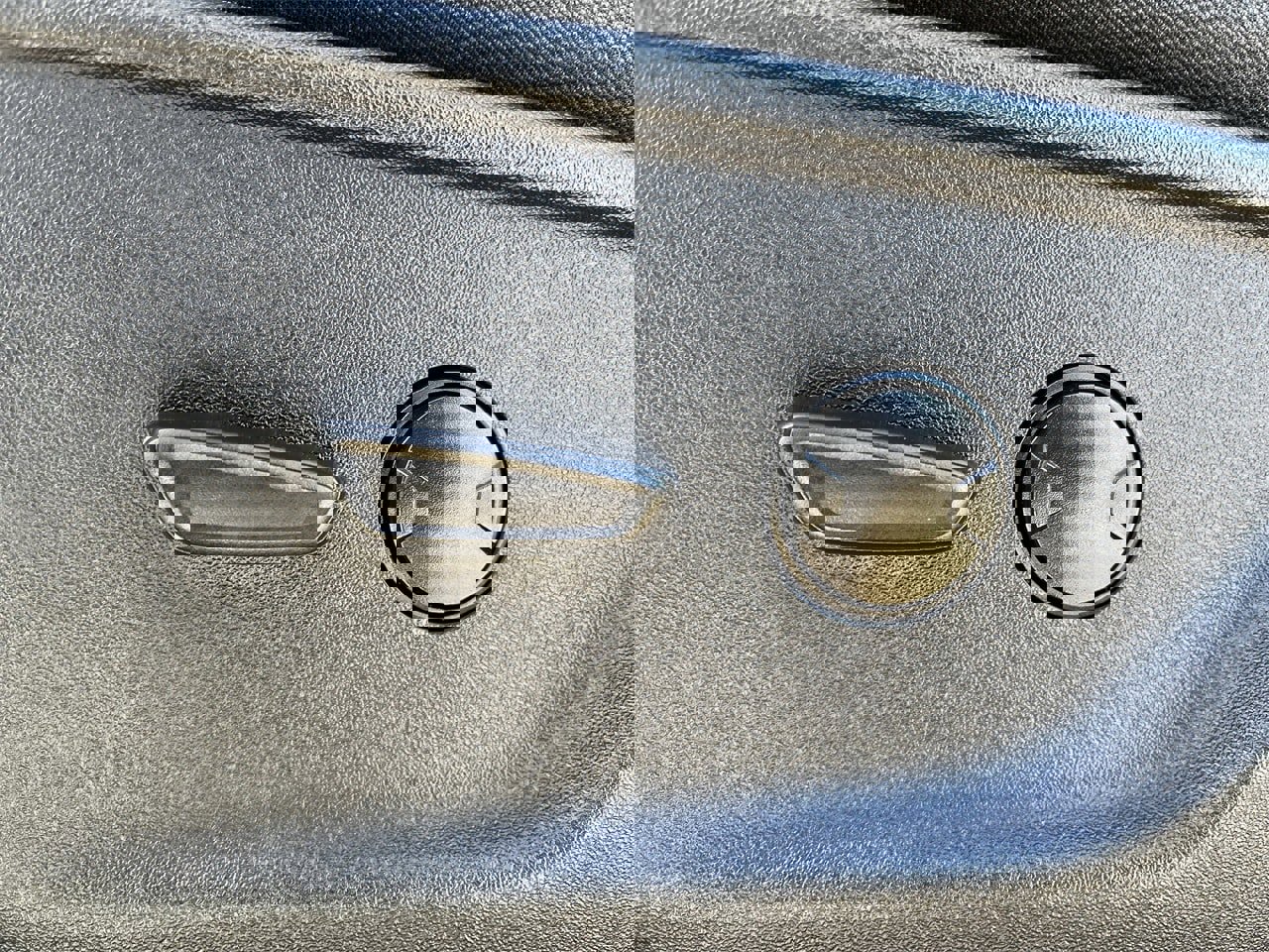 Used 2024 Ford F250 XLT image 23