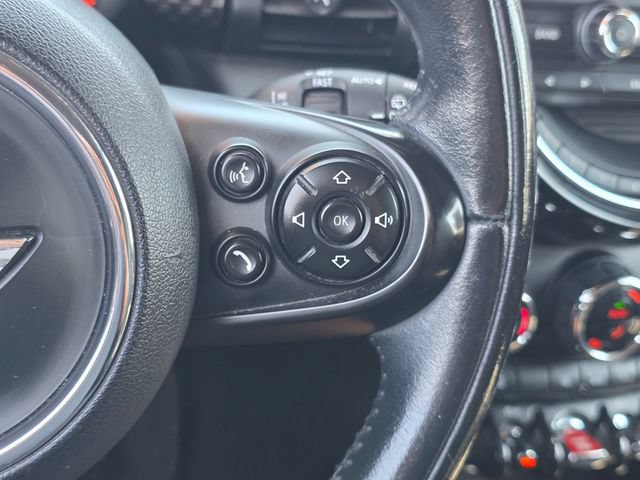 Used 2016 MINI Cooper S FWD image 27