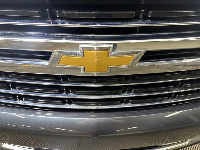 Used 2021 Chevrolet Tahoe LT image 9