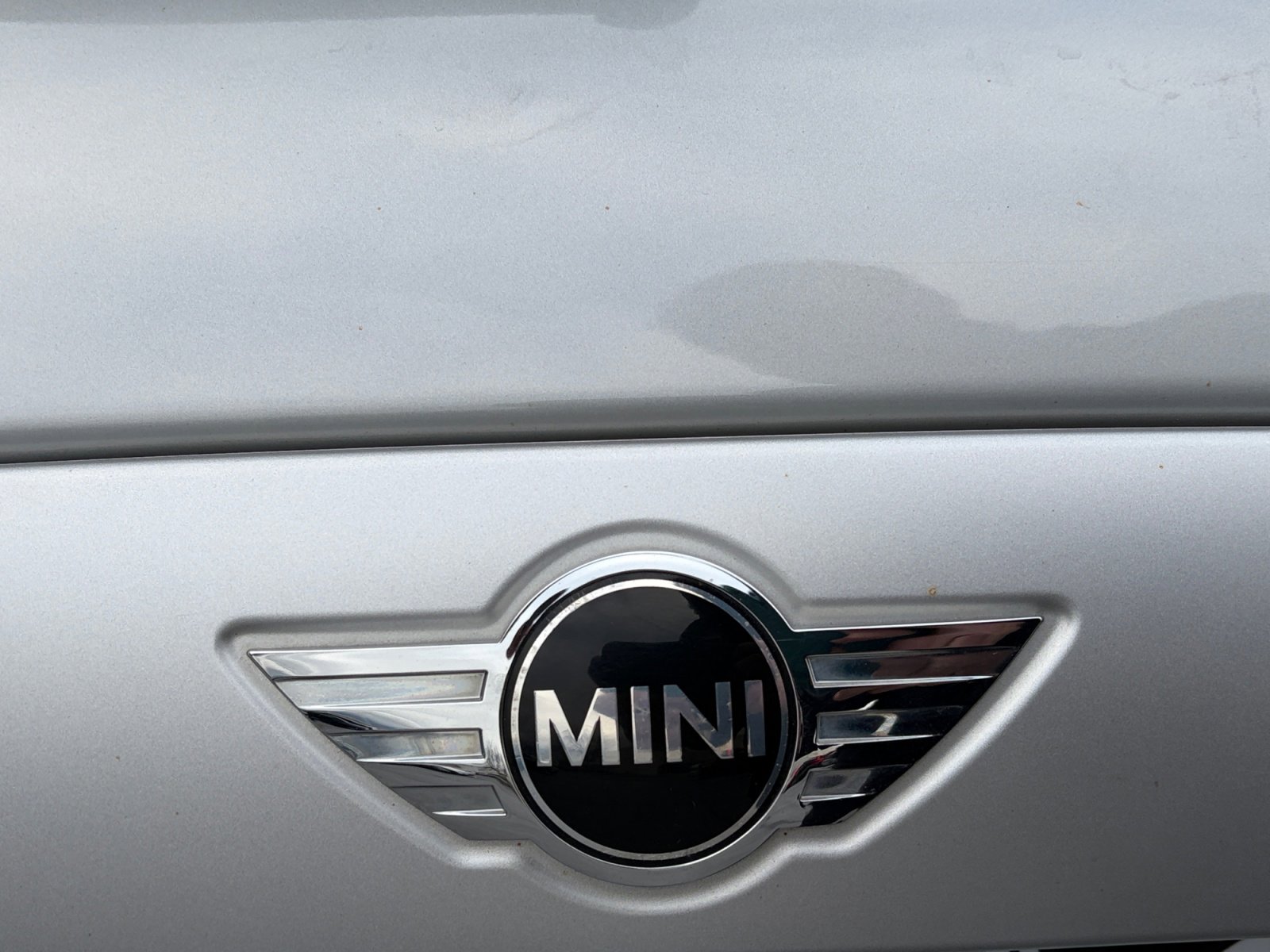 Used 2015 MINI Cooper 2-Door Hardtop image 25