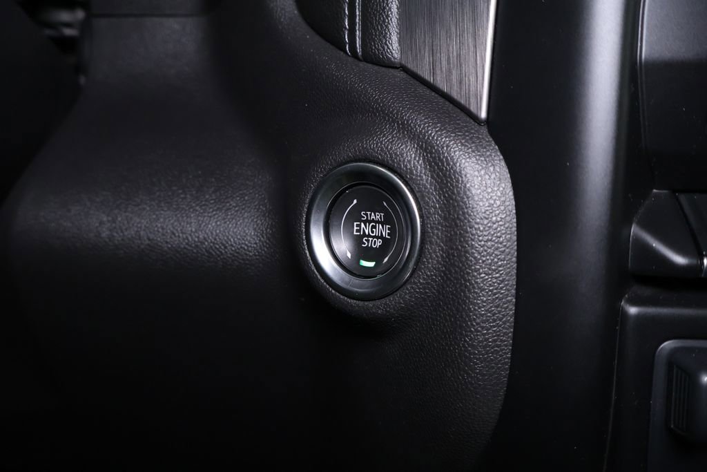 Used 2021 GMC Sierra 1500 Denali image 29