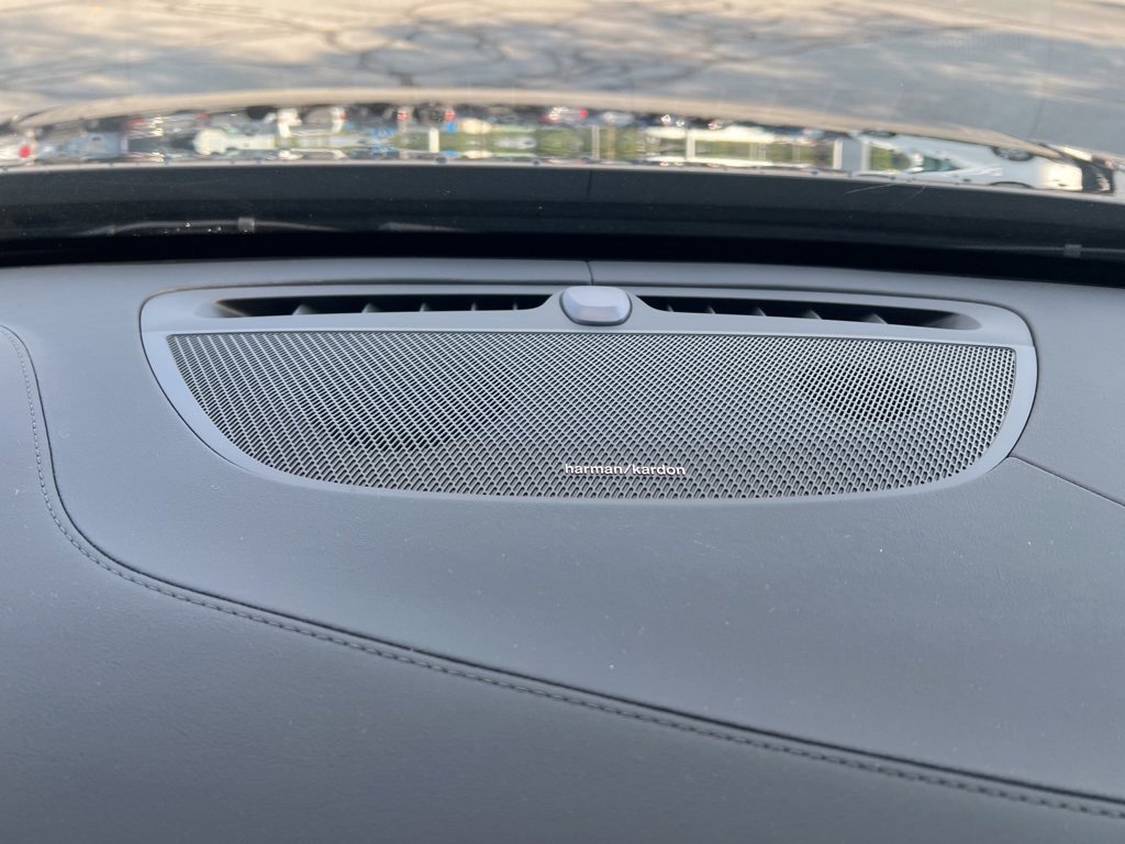 New 2026 Volvo XC90 B6 Plus image 25