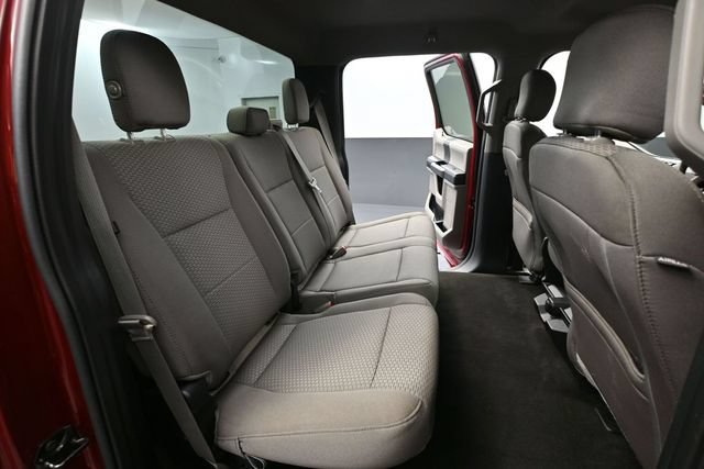 Used 2019 Ford F150 XLT w/ XTR Package AWD/4WD image 31