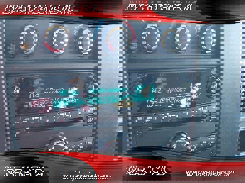 Used 2017 Chevrolet Express 3500 LT w/ LT Preferred Equipment Group image 14