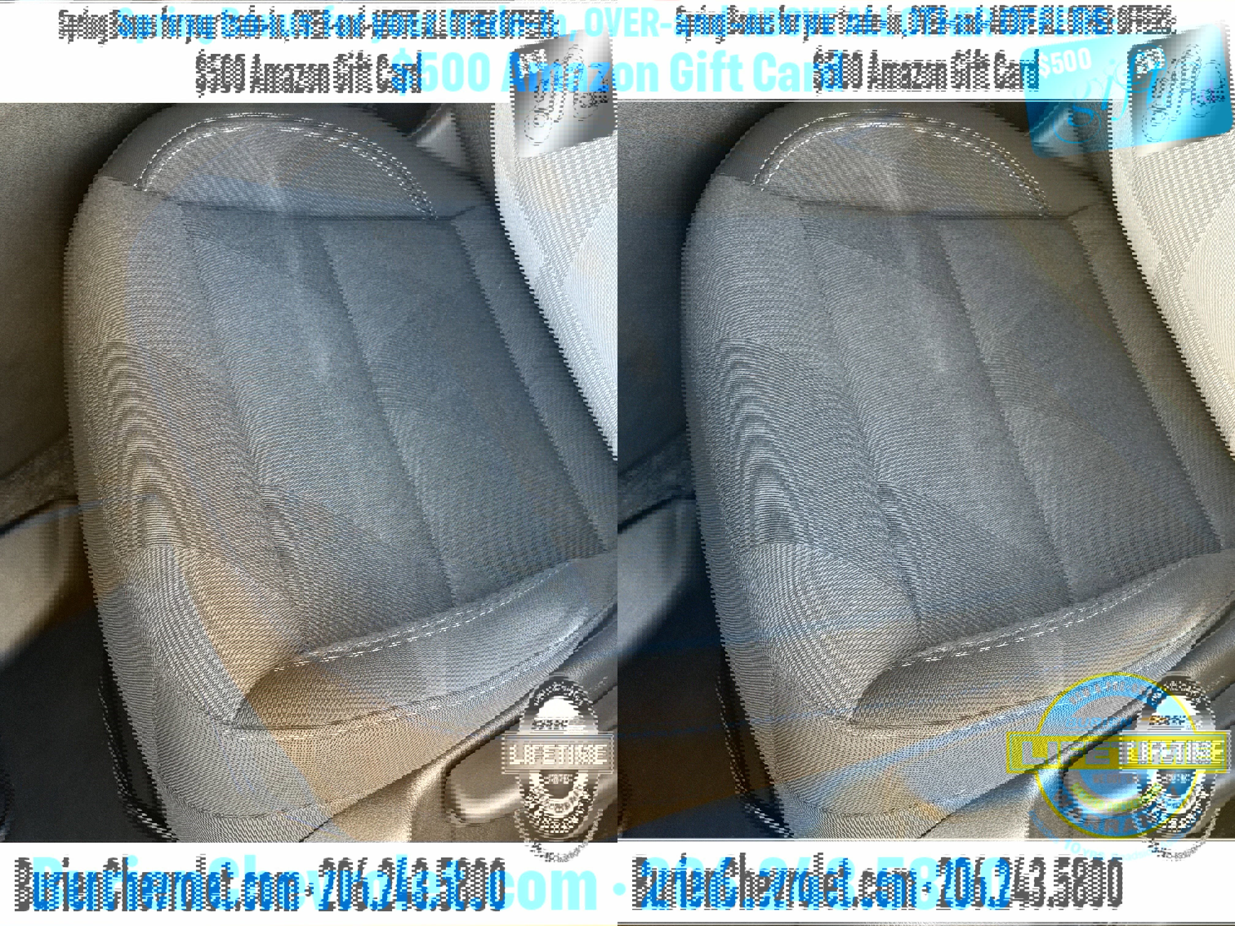 Used 2025 Chevrolet Trax LS w/ LS Convenience Package image 11