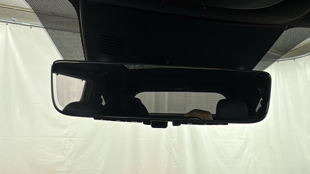 New 2026 Kia Sorento SX Prestige image 33