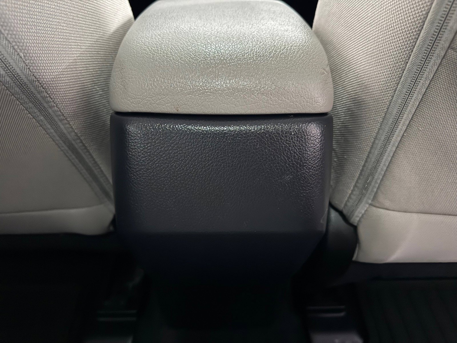 Used 2018 Subaru Forester 2.5i Premium AWD/4WD image 25