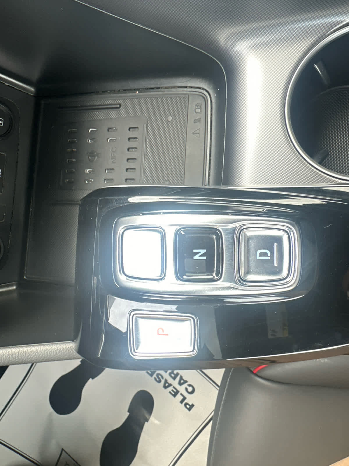 Used 2023 Hyundai Sonata SEL Plus image 32