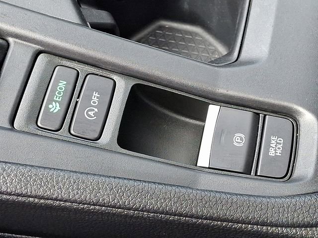 Used 2023 Honda Accord EX image 25