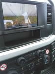 Used 2026 Ford F250 XL AWD/4WD image 3