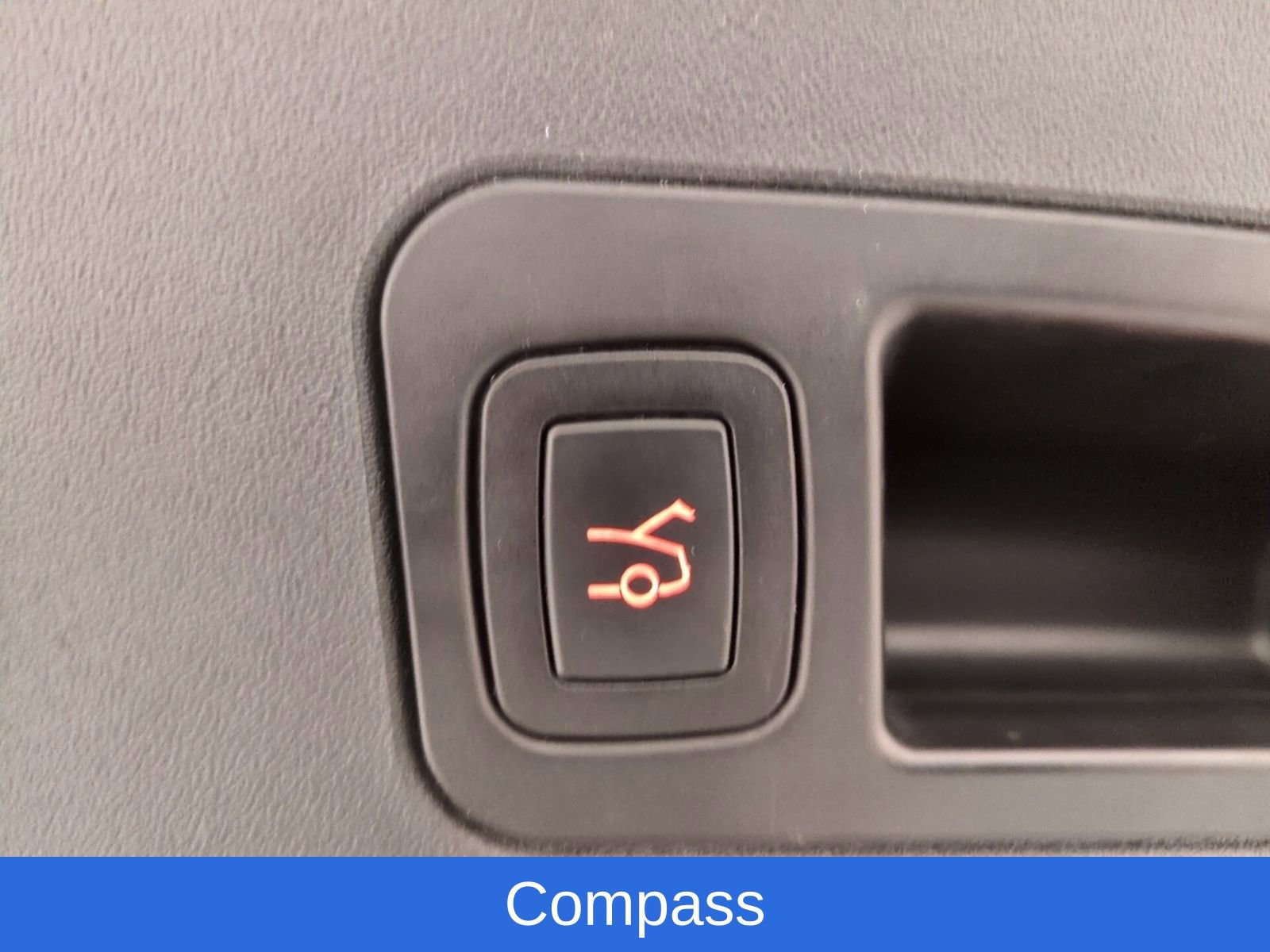 Used 2020 Tesla Model S Long Range image 13