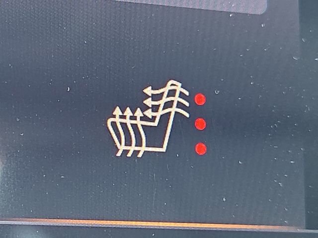 New 2025 Buick Envision Sport Touring image 36