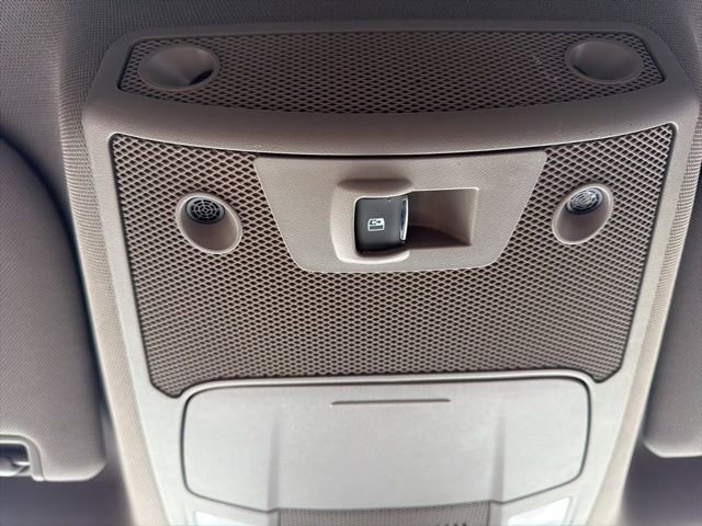 Used 2019 Ford F250 Lariat w/ Lariat Ultimate Package image 23